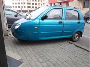 47_Dalian_st46