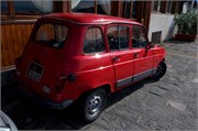 485_393-Sorrento_
