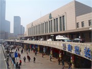 52_Dalian_RR-Station