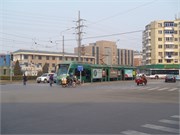 53_Dalian_st56