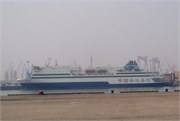 54_Dalian_st67