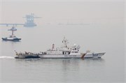 56_Incheon_b1
