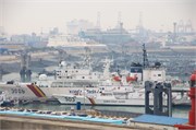 57_Incheon_A5