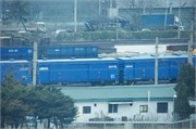 59_Incheon_b12