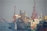 71_Shanghai_b2