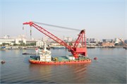 86_Shanghai_b44