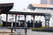 90_Shanghai_b159