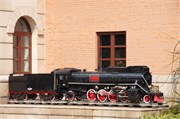 93_Shanghai_b161