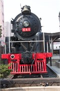 94_Shanghai_b162