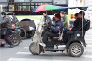 99_Shanghai_b168