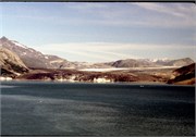 Alaska1_13