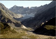 Alaska1_15