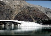 Alaska1_17