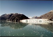 Alaska1_25
