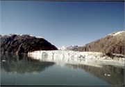 Alaska1_31