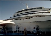 Alaska1_33