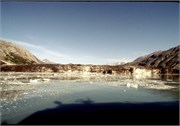 Alaska1_34