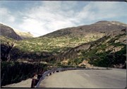 Alaska1_38