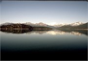 Alaska1_4