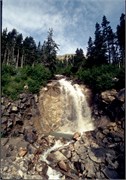 Alaska1_41