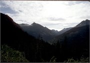 Alaska1_47