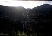 Alaska1_48