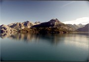 Alaska1_5