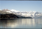 Alaska1_6