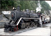 Alaska1_65