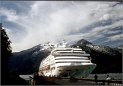 Alaska1_66