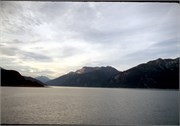 Alaska1_68