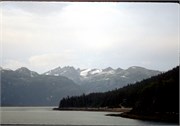 Alaska1_69