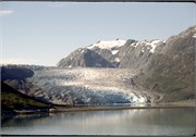 Alaska1_7