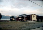 Alaska1_73
