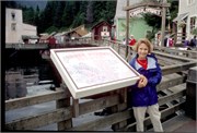 Alaska2_2