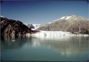 Alaska2_20