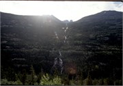 Alaska2_31