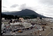 Alaska3__13