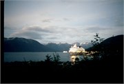 Alaska3__14