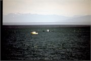 Alaska3__20