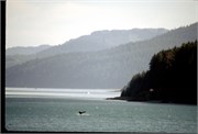 Alaska3__26