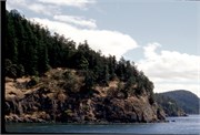 Vancouver1_19