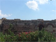 IMG_4684