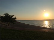 IMG_4738