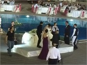 IMG_4745