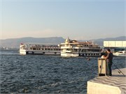 IMG_4761