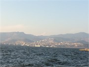 IMG_4766