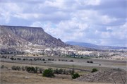 DSC_0180