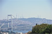DSC_0470