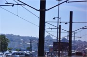 DSC_0475